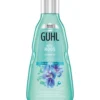Guhl Anti-roos shampoo (250 ml)