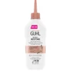 Guhl Bond & Restore Serum (150 ml)