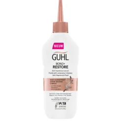 Guhl Bond & Restore Serum (150 ml)