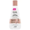 Guhl Bond & Restore Shampoo (250 ml)