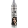 Guhl Color Forming Mousse 30 Donkerbruin (75 ml)
