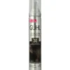 Guhl Color form mousse 30 donkerbruin (100 ml)