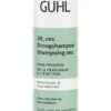 Guhl Droogshampoo 30Sec Pure Frisheid (200 ml)
