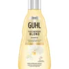 Guhl Fascinerend blond shampoo (250 ml)