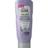 Guhl Hyaluron+ Verzorging Conditioner (200 ml)
