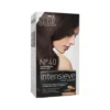 Guhl Intensieve Cremekleur 40 Middenbruin (1 set)