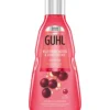 Guhl Kleurbehoud & verzorging shampoo (250 ml)