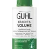 Guhl Kracht & Volume Hoofdhuid Tonic (125 ml)