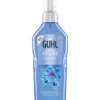 Guhl Langdurig Volume Fohn-Active Styling Spray (150 ml)