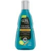 Guhl Man 3-in-1 frisheid & verzorging shampoo (250 ml)