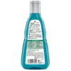 Guhl Man vol & sterk shampoo (250 ml)
