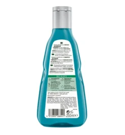 Guhl Man vol & sterk shampoo (250 ml)
