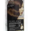 Guhl Pearlance Intensieve Cremekleuring 60 Donkerblond (1 set)