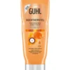 Guhl Vochtherstel conditioner (200 ml)