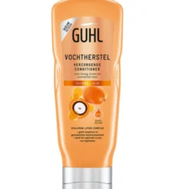 Guhl Vochtherstel conditioner (200 ml)
