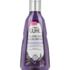 Guhl Zilverglans & verzorging shampoo (250 ml)