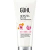 Guhl Zilverglans & verzorging mini shampoo (50 ml)