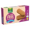 Gullon Sandwich Chocolate Cookies Glutenvrij (225 gr)