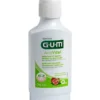 Gum Activital mondspoelmiddel (300 ml)