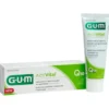 Gum Activital tandpasta (75 ml)