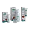 Gum Aftaclear gel (10 ml)