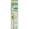 Gum Elektrische tandenborstel activital sonic (1 stuk)