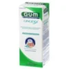 Gum Gingidex mondspoelmiddel (300 ml)