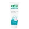 Gum Gingidex Tandpasta Tube (75 ml)