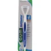 Gum Halicontrol Tongreiniger (1 stuk)