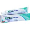 Gum Hydral tandpasta (75 ml)