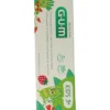 GUM Kids Tandpasta/Dentifrice (50 ml)