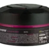 Gummy Styling Wax Gloss Extra (150 ml)