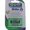 Gum Orthodontische was (1 stuk)