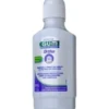 Gum Ortho mondspoelmiddel (300 ml)