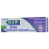 Gum Ortho tandpasta (75 ml)