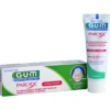 Gum Paroex tandpasta (75 ml)