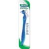 Gum Prothese borstel (1 stuk)