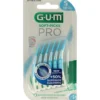 Gum Soft picks advanced pro small (30 stuks)