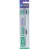 GUM Sonic Ortho Batterij Tandenborstel Refill (1 stuk)