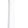 Gum Sonic Sensitive Opzetborstel (2 stuks)
