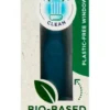 Gum Tandenborstel classic softgrote kop (1 stuk)