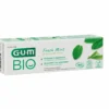 Gum Tandpasta Bio fresh Mint (75 ml)