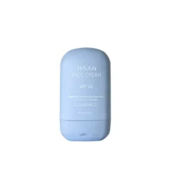 Haan Face Cream SPF40 (45 ml)
