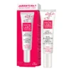 HADA LABO TOKYO Red Eye & Mouth Cream (15 ml)