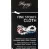 Hagerty Fine Stone Cloth (1 stuk)