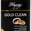 Hagerty Gold Clean (170 ml)