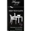 Hagerty High Tech Cloth 36 X 55 Cm (1 stuk)