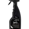 Hagerty High Tech Plastic Care (500 ml)