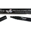 Hagerty Precious Stones Pencil (4 ml)