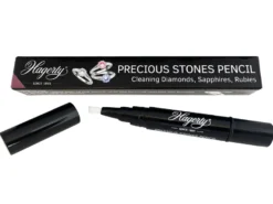 Hagerty Precious Stones Pencil (4 ml)